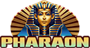 Pharaonbet Casino