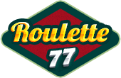 Играть в онлайн рулетку - бесплатно или реальные деньги | Roulette 77 | Україна