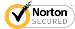 NortonSecurity