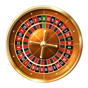 Играть в онлайн рулетку - бесплатно или реальные деньги | Roulette77 | Беларусь